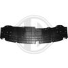 TOYOT 526180H010 Impact Absorber, bumper